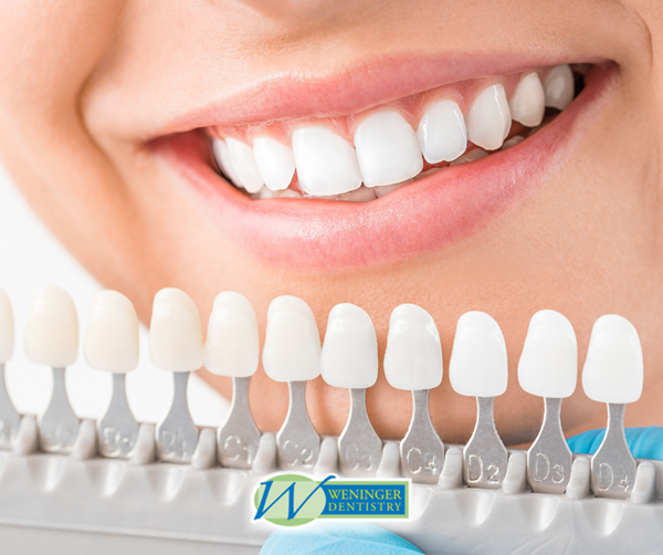Weninger Dentistry